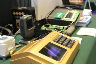 2017新產(chǎn)品新技術(shù)研討會(huì)暨項(xiàng)目對接交流會(huì)圓滿落幕，技術(shù)交流成果豐碩