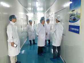 菲朗生物科技湖北分公司成功舉辦技術(shù)交流與新聞資訊發(fā)布會(huì)，助力區(qū)域生物產(chǎn)業(yè)創(chuàng)新發(fā)展